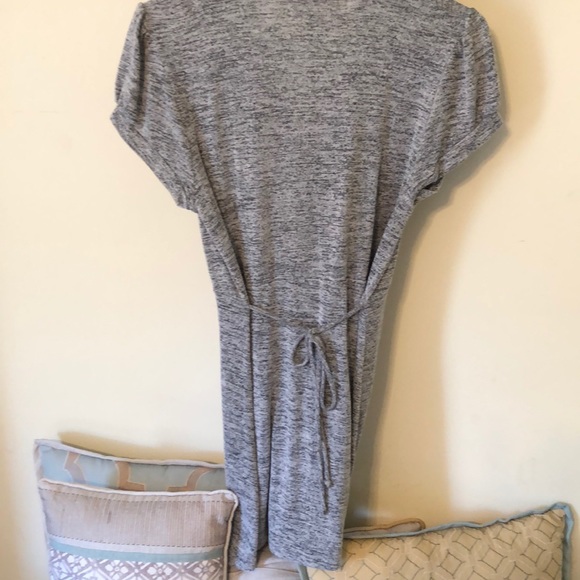 Maternity top - Picture 3 of 3